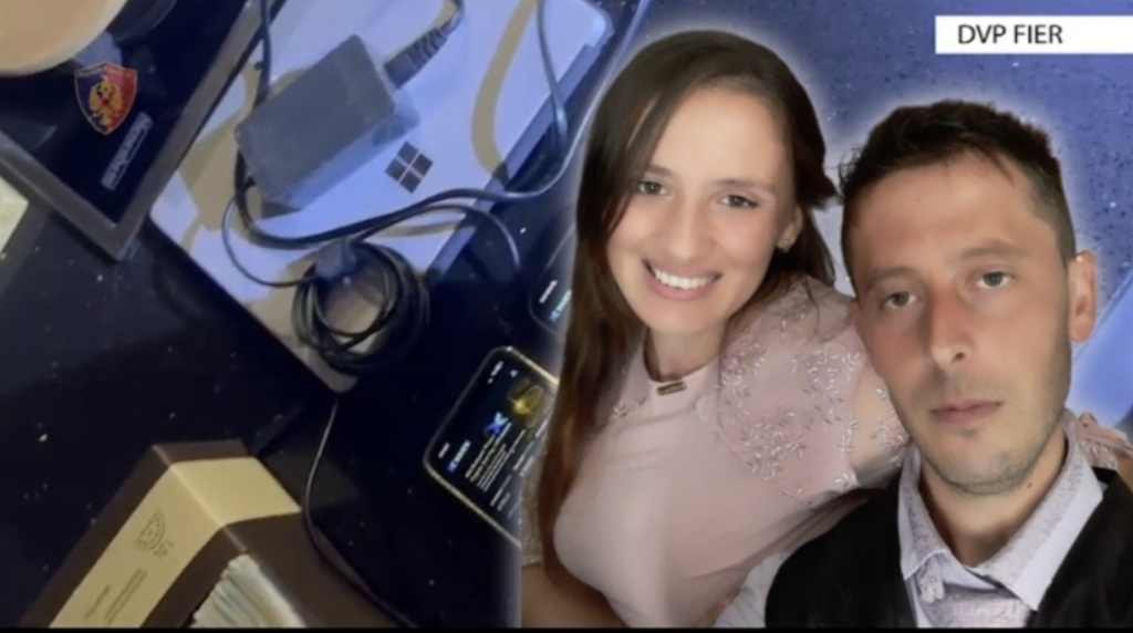 Screenshot 2025-09-16 at 11.53.31 AM